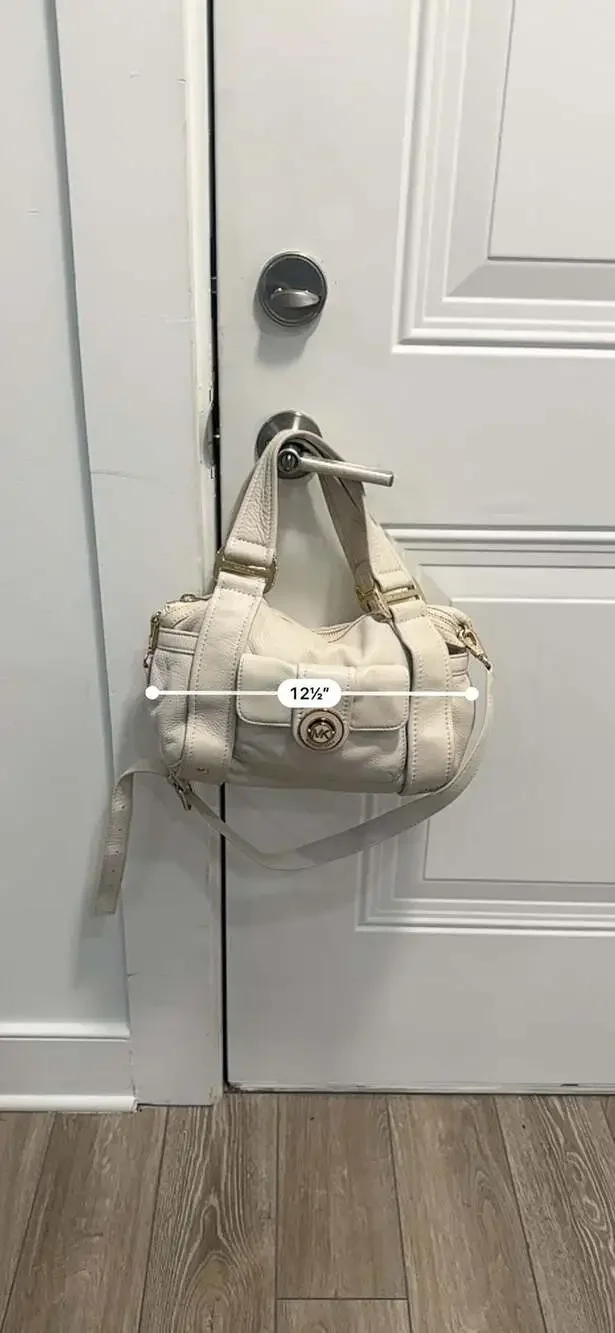 Michael Kors michael kors